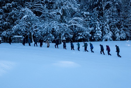 Spominska komemoracija pri sv. Neži (27)